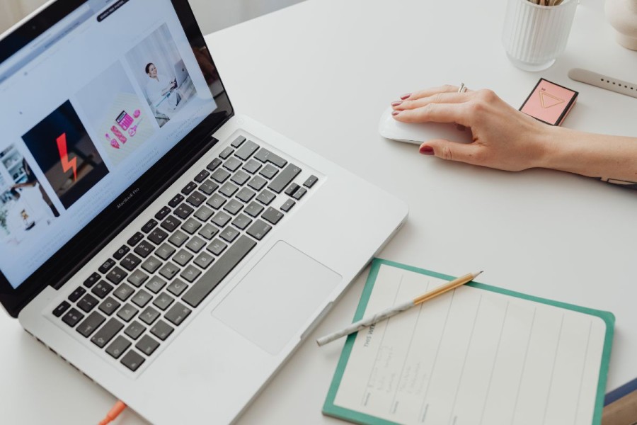 Cara Jual Foto di Internet Gratis: Panduan Lengkap untuk Meraih Sukses