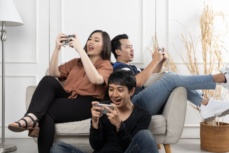 Cara Tukar Poin Telkomsel Jadi Kuota dengan Mudah dan Cepat