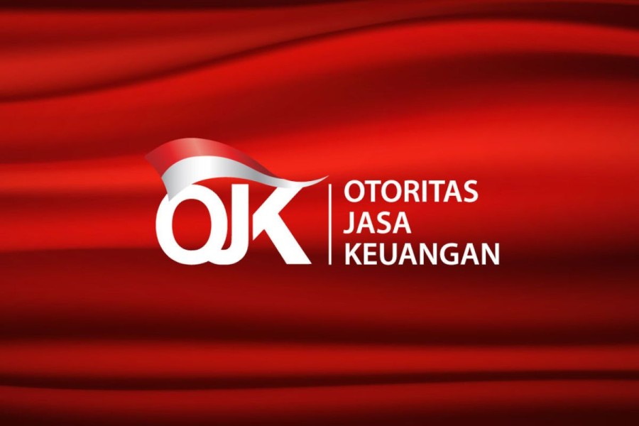 OJK Susun Aturan Free Float, Dorong Likuiditas Pasar Modal