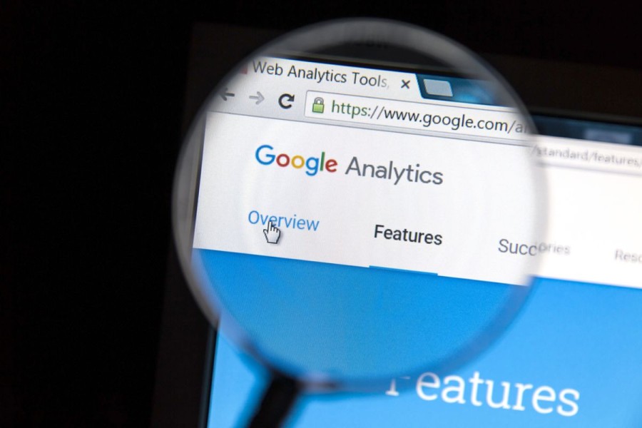 Panduan Lengkap Cara Menggunakan Google Analytics untuk Pemula
