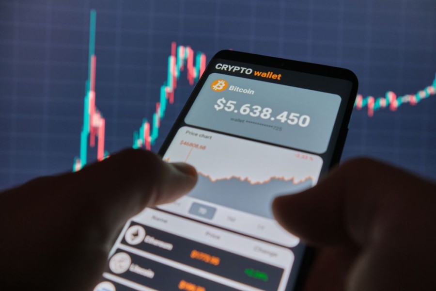 Menakar Urgensi Proof of Reserve (PoR) dan UU P2SK dalam Menjamin Keamanan Dana Investor Kripto di Indonesia