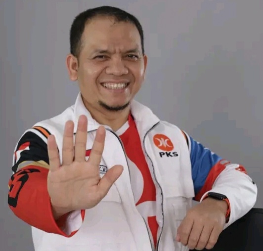 DPRD Riau Minta Dapur MBG Diawasi Ketat untuk Cegah Keracunan Massal