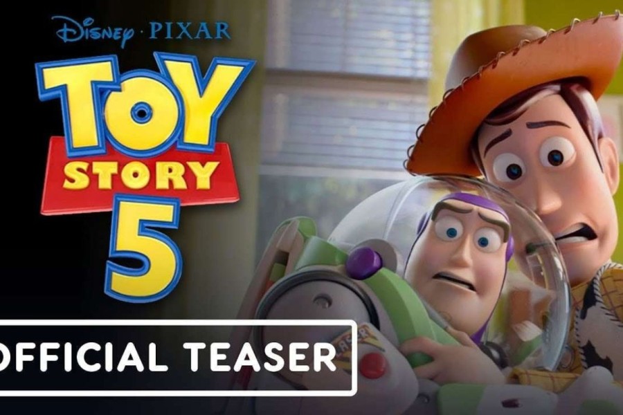 Siapkan Budget Nonton! Inilah 15 Daftar Film Hollywood Paling Dinantikan di Tahun 2026