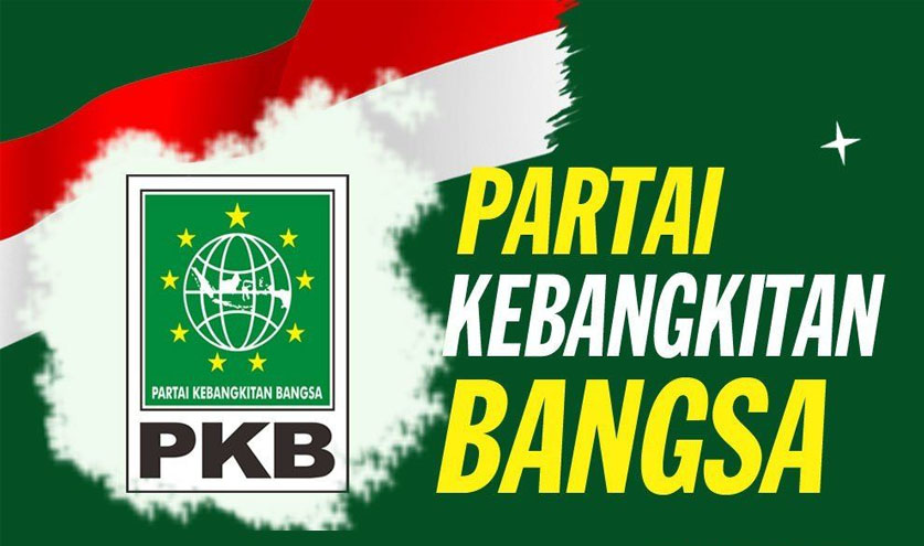 Muswil PKB Riau Ditunda Tahun Depan, Dewan Syuro: Kami Ikut Arahan DPP