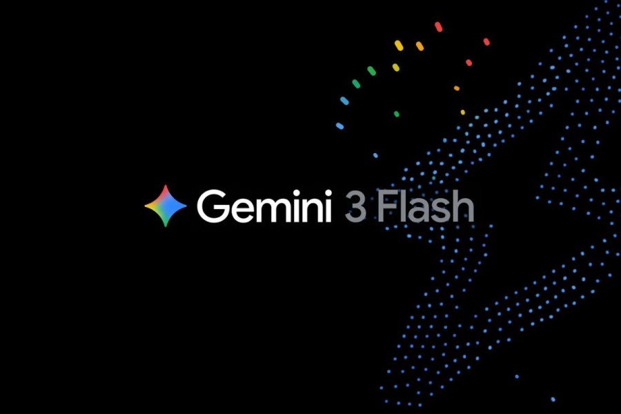 Gemini 3 Flash Resmi Dirilis, Performa Setara Versi 