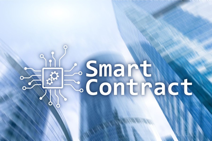 Apa Itu Smart Contract? Cara Kerja dan Contoh di Blockchain