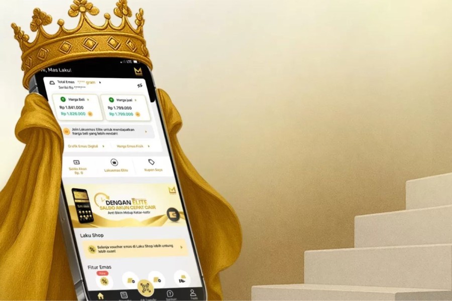 Strategi Diversifikasi Portofolio di Era Digital Safe Untuk Pemula