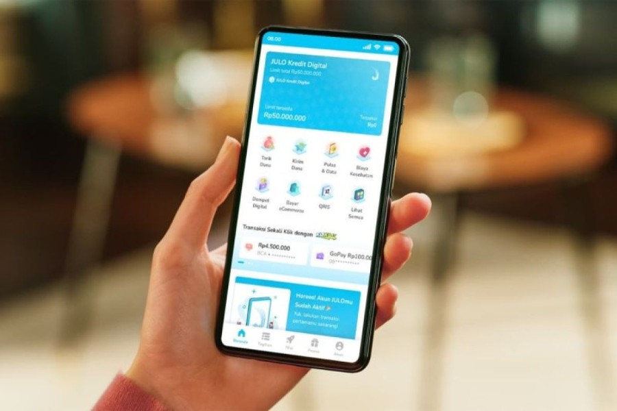 AFPI Sambut Positif Kehadiran Asuransi Kredit untuk Memperkuat Industri Pinjol