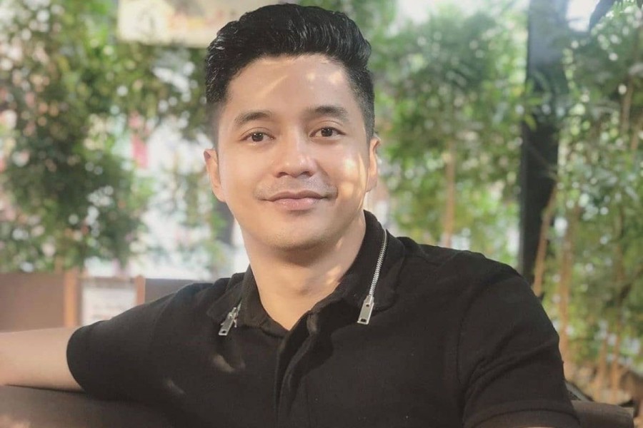 Klarifikasi Kasus Akpol, Adly Fairuz Klaim Sudah Kembalikan Uang Lebih Besar dari yang Diterima