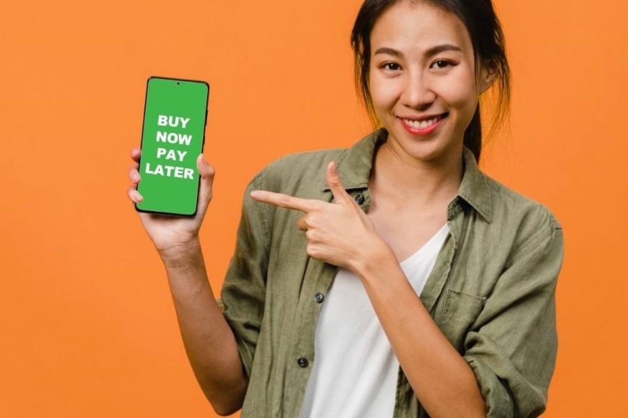 Apakah Tokopedia Ada Paylater? Ini Syarat dan Cara Mengaktifkannya