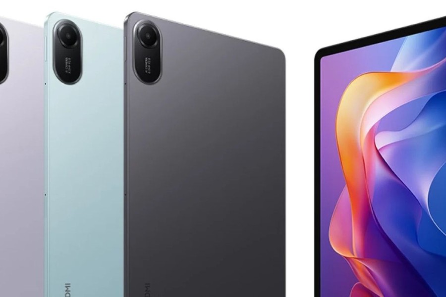 Biaya Komponen Memori Membengkak, Xiaomi dan Honor Naikkan Harga Tablet