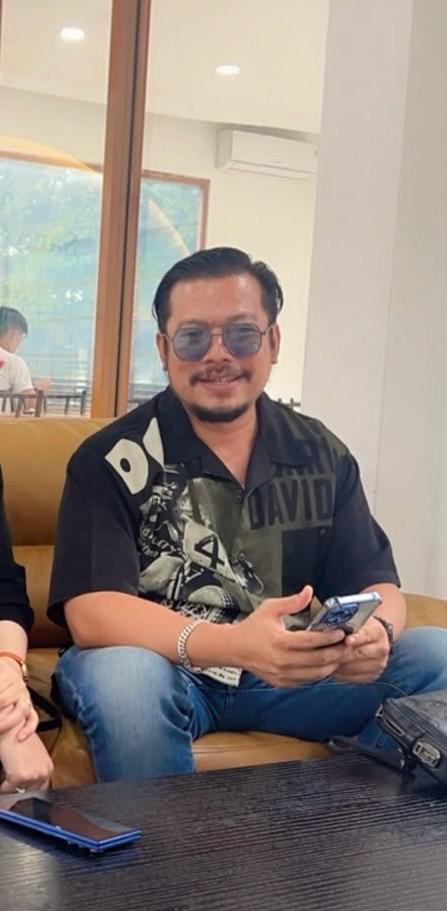Aset Lama, Perkara Baru, Membuktikan Hubungan Harta dengan Tindak Pidana Pencucian Uang