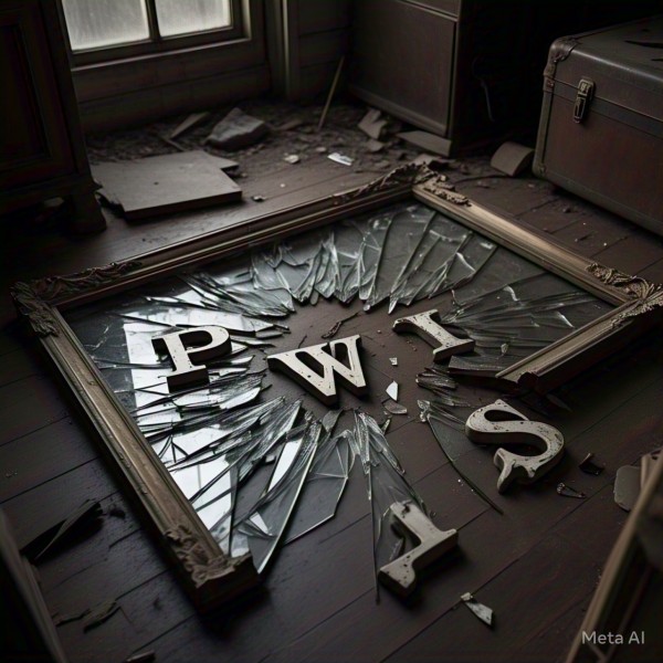 Mengulik Pasal Perpecahan PWI dan Peluang Rekonsiliasi