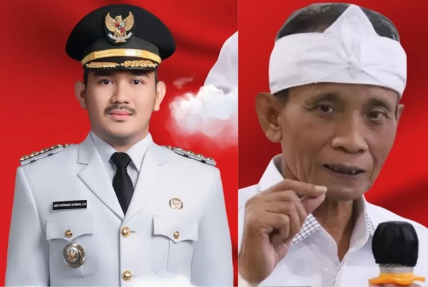 Parah! Ayah dan Anak Terjaring OTT KPK Tadi Malam, Ayah Bupati Bekasi Ikut Ditangkap