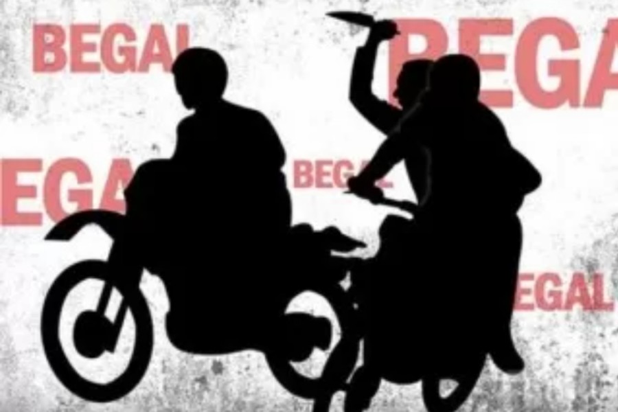 DPR RI Dukung Patroli TNI-Polri Berantas Aksi Begal