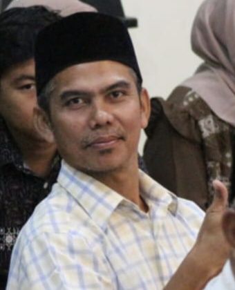 Wartawan Riau Mulai Mendaftar Jadi Anggota PWI