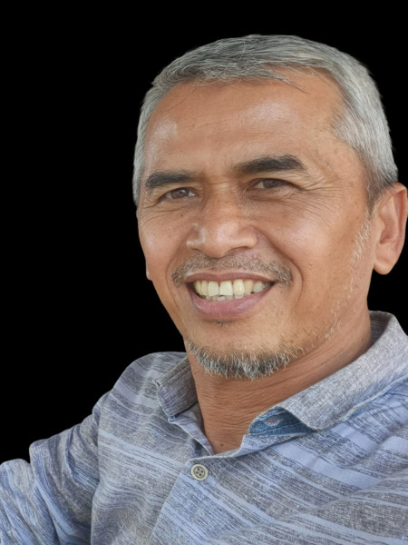 Riau Terkini: Negeri Kaya yang Terus Diuji oleh Krisis Kepercayaan