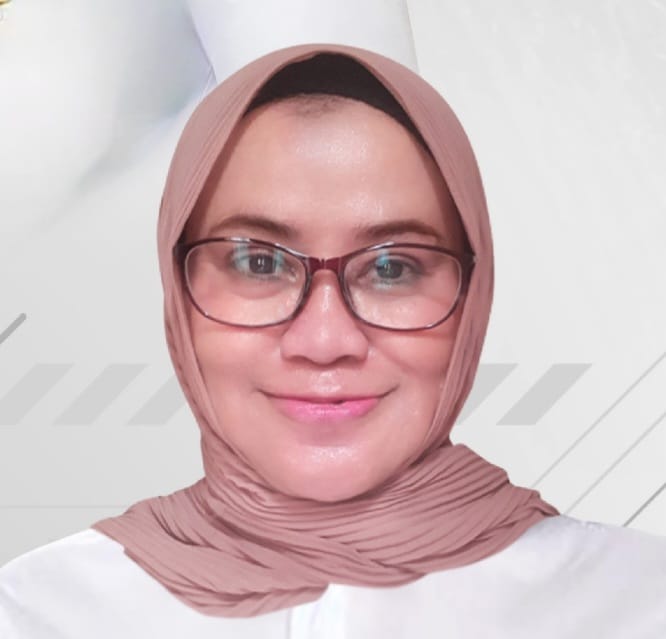 SMSI Riau Dukung Perombakan Direksi BUMD oleh Plt Gubernur Demi Perkuat PAD