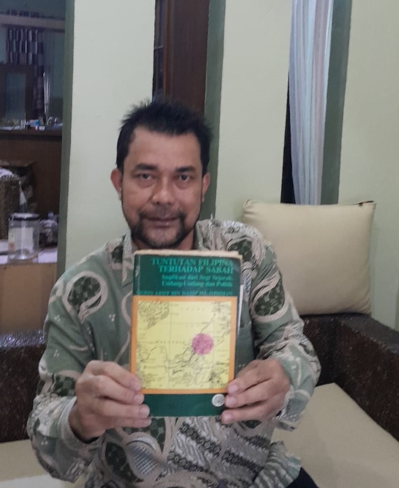 Filipina dan Kekuatan ASEAN