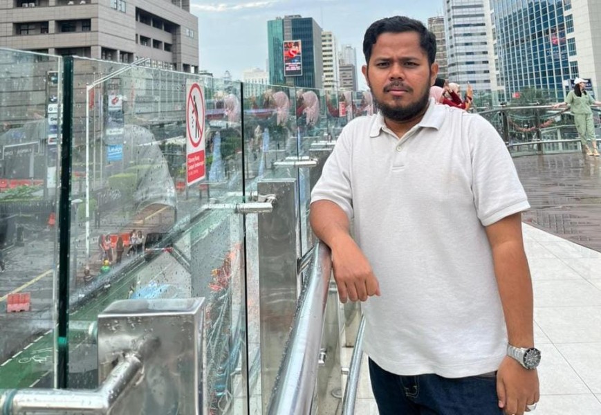 Penetapan Pimpinan PT SPRH Disorot, Dinilai Cacat Prosedur dan Abaikan Prinsip Tata Kelola BUMD