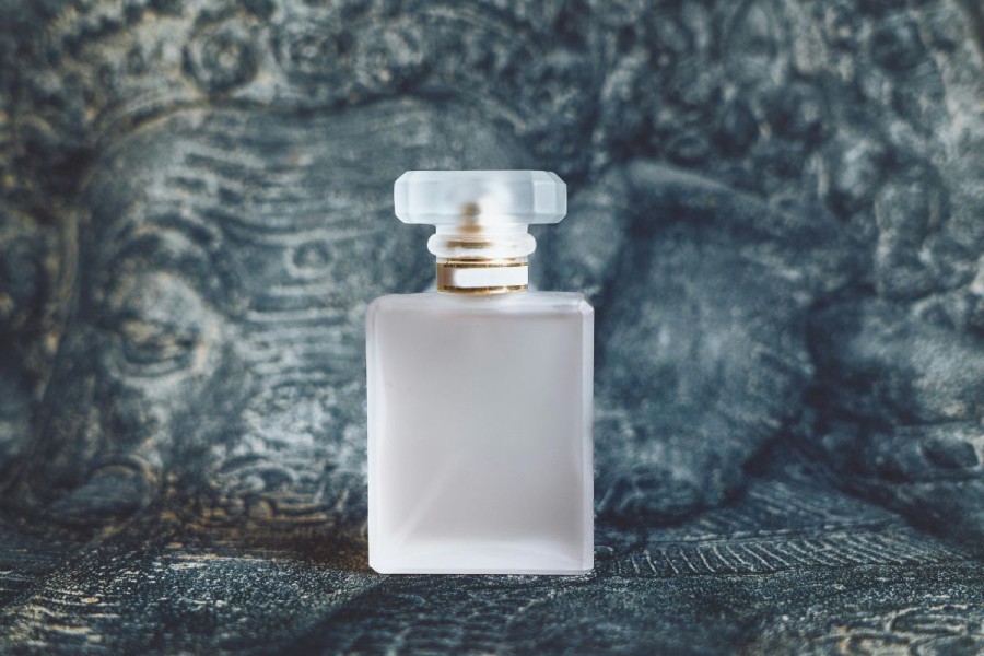 Parfum Alfamart Pria Terbaik Paling Wangi dan Tahan Lama