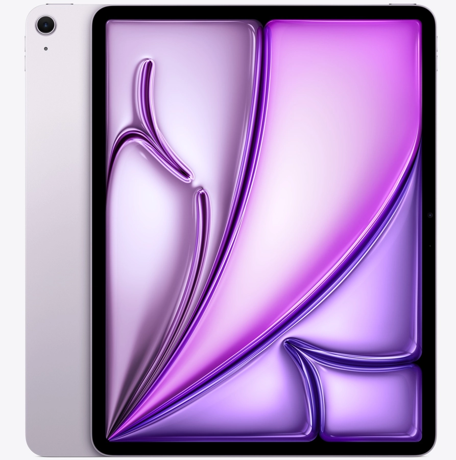 Apple iPad Air 13 (2025): Tablet Canggih dengan Performa Maksimal