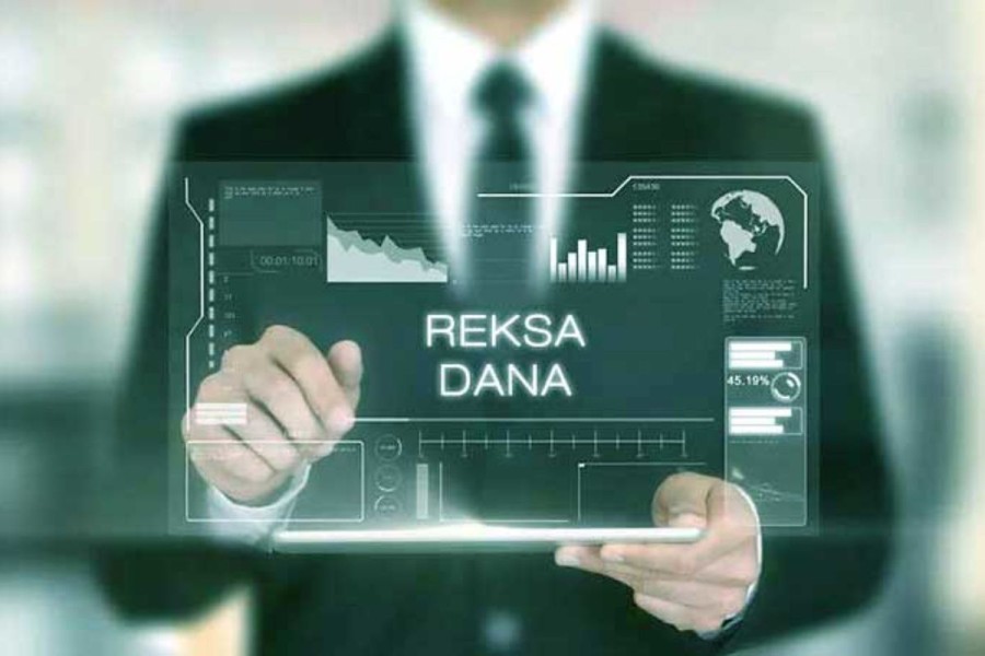 Mengenal Reksa Dana untuk Pemula: Panduan Investasi Aman dan Mudah