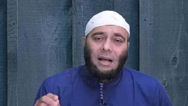 dr Zaidul Akbar: Kunci Sehat Menurut Islam Dimulai dari Hati, Bukan Tubuh!