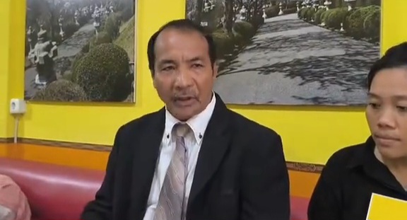 Keluarga dr. Alex Cristo Loris Tolak Kesimpulan Polres Siak, Tim Kuasa Hukum Siapkan Autopsi Ulang dan Laporan ke Propam