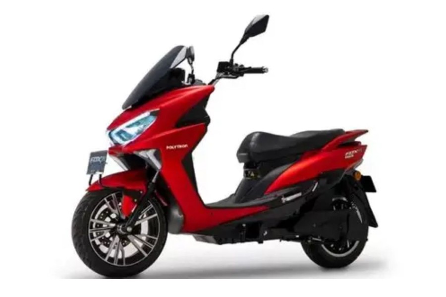 Spesifikasi Motor Listrik Polytron dan Harga Terbaru di Indonesia