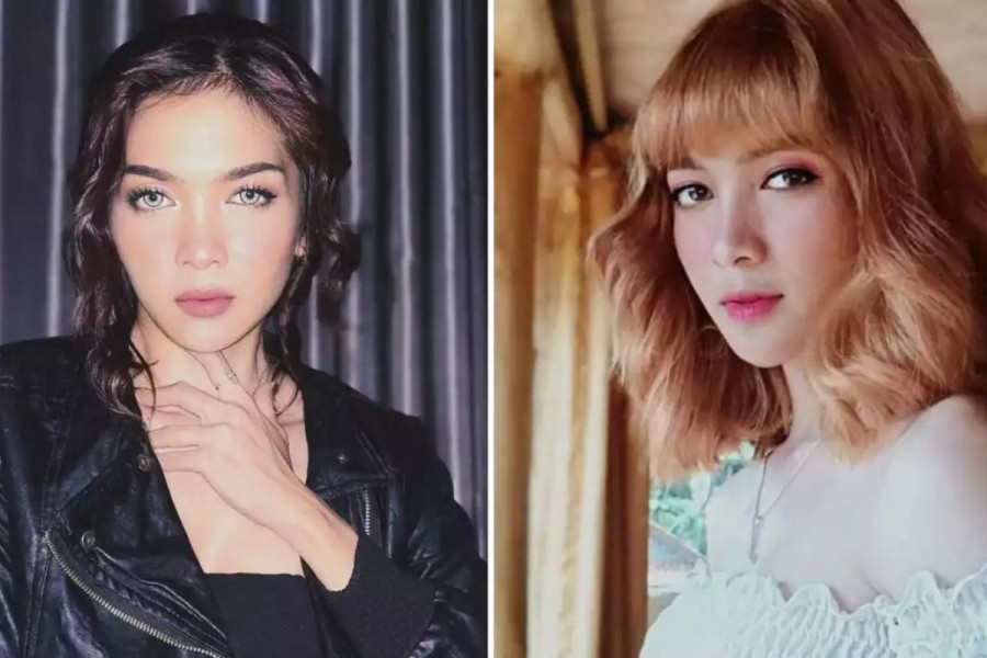 Mengenal Sosok Lindi Fitriyana, Calon Istri Virgoun yang Akan Menikah Esok Hari