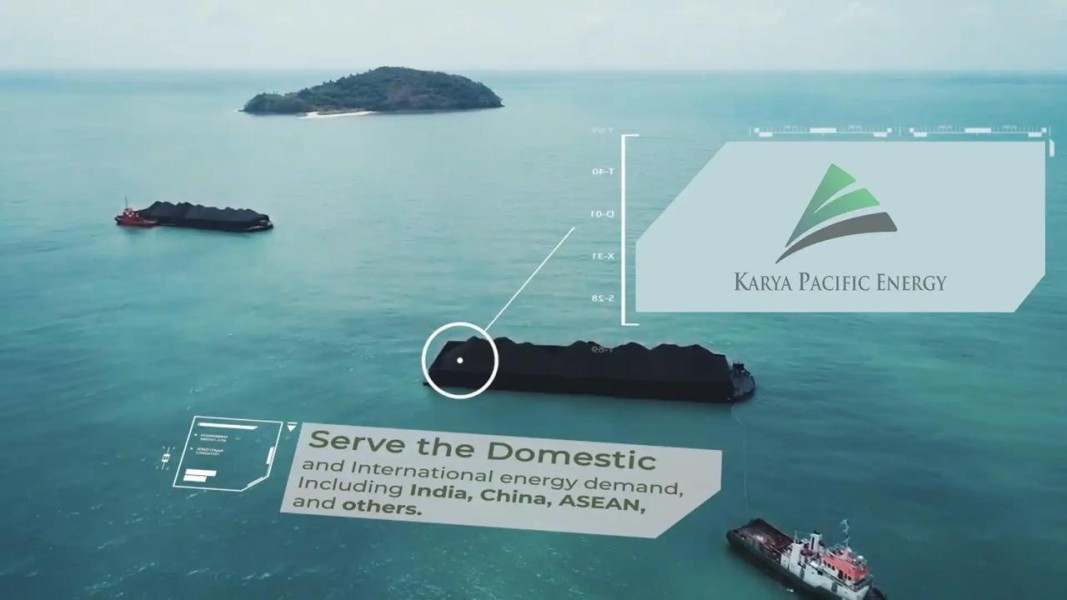 IATA Tegaskan Tak Terafiliasi Hary Tanoesoedibjo dan MNC Group