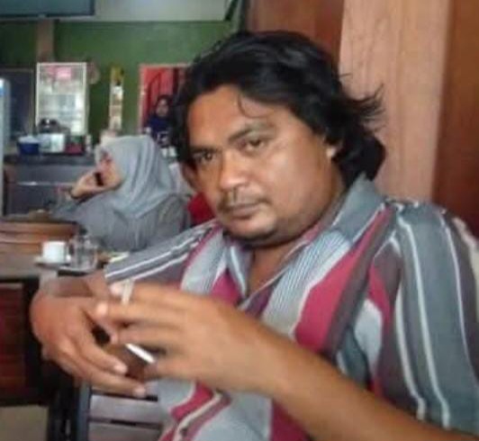 Lahan Ayu Junaidi Disorot: Status Kawasan Hutan Dipertanyakan, Pajak dan Legalitas Jadi Sorotan