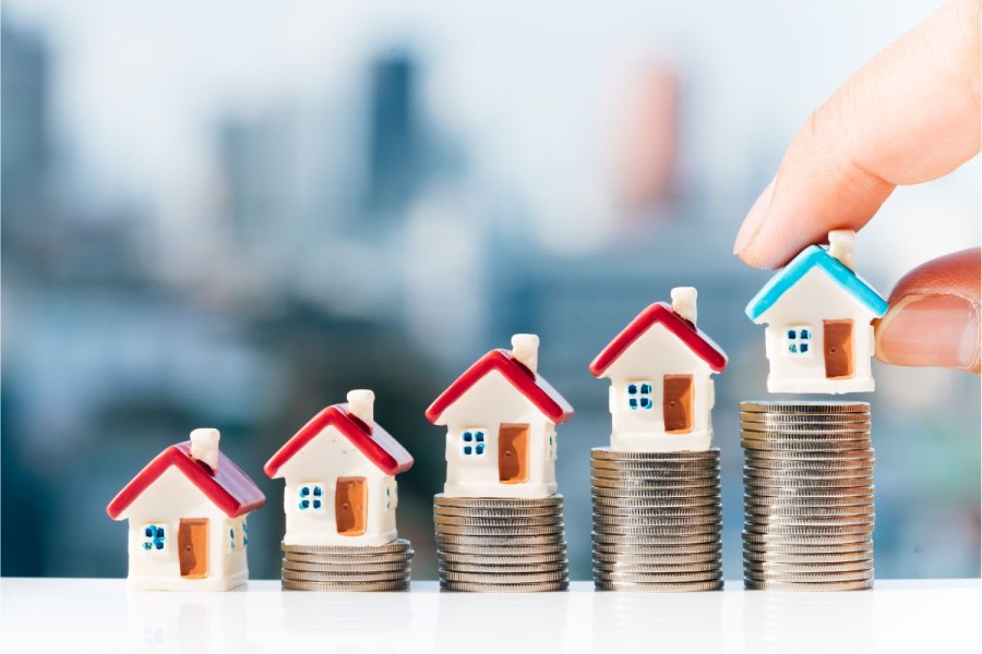 Dukung Program 3 Juta Rumah, Hingga Agusus 2025 BRI Salurkan KPR Subsidi Rp14,65 T