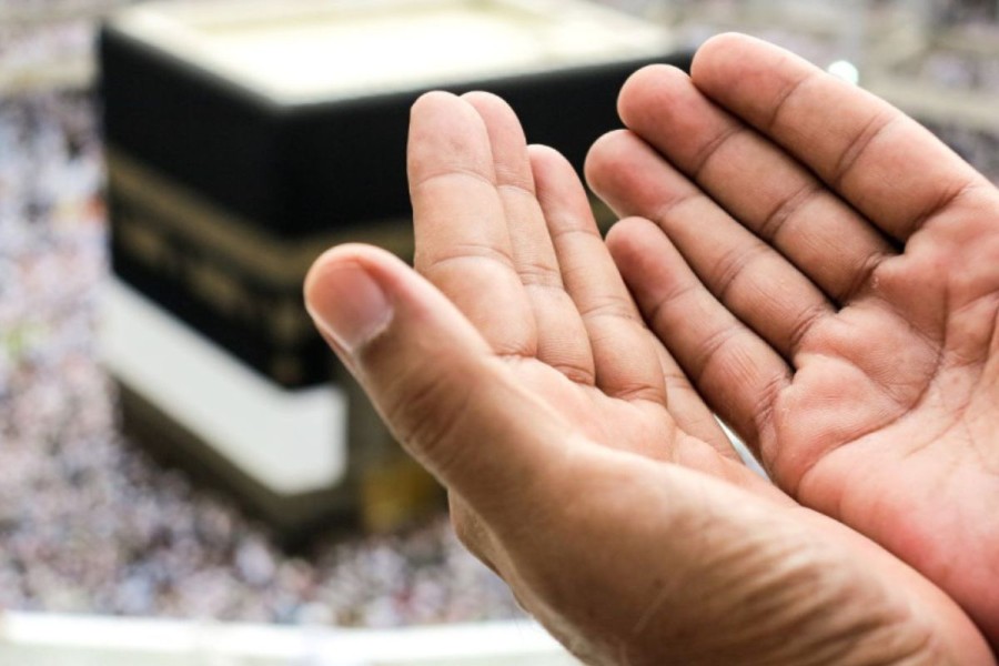 Tabungan Haji Bank BCA Syariah: Syarat dan Cara Membukanya