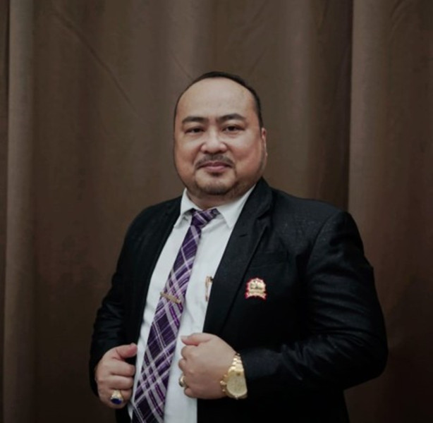 Ratusan Akademisi UPBI Ikuti Pelatihan Mediasi dan Negosiasi DSI, Dorong ADR sebagai Solusi Sengketa Modern