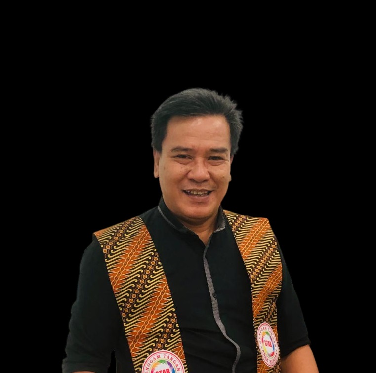 Killdeer (Cerek Kernyut)