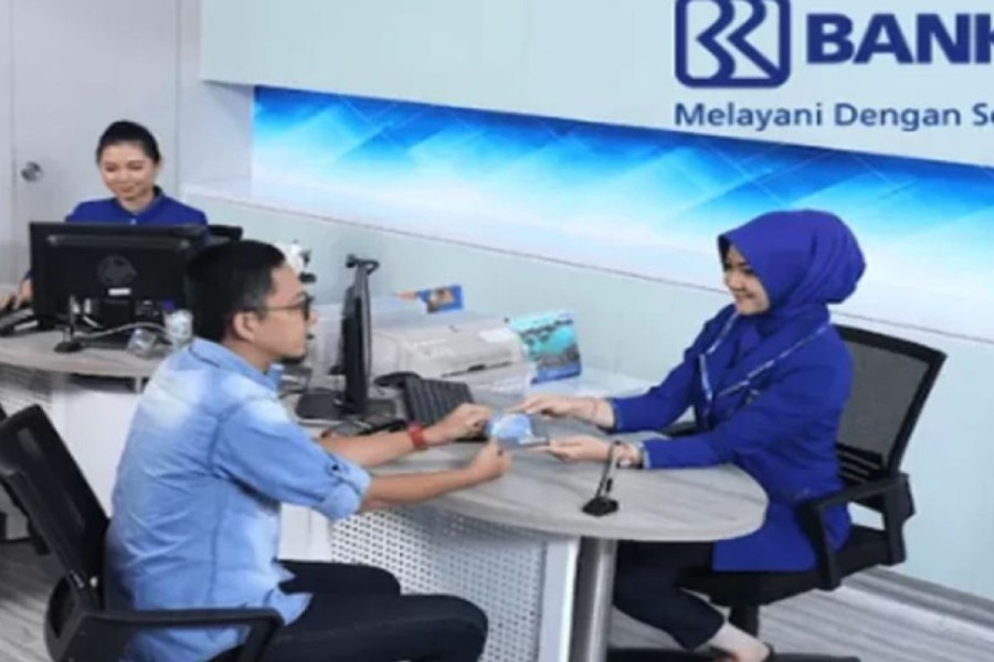 Jenis Pinjaman BRI 2026: Tabel Pinjaman dan Tenor
