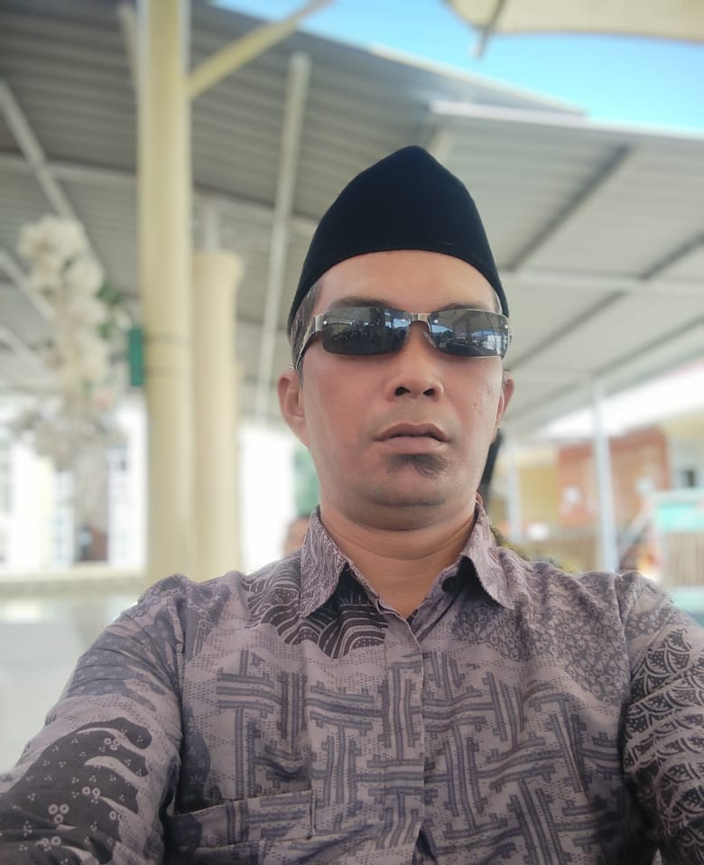 Karang Taruna Tanjung Bungau Gelar Turnamen Sepak Bola Antar Desa Se-Kabupaten Bengkulu Selatan dan Seluma