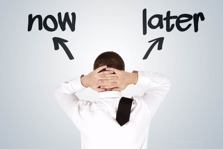 Cara Mencairkan Limit PayLater Akulaku ke Rekening Terbaru