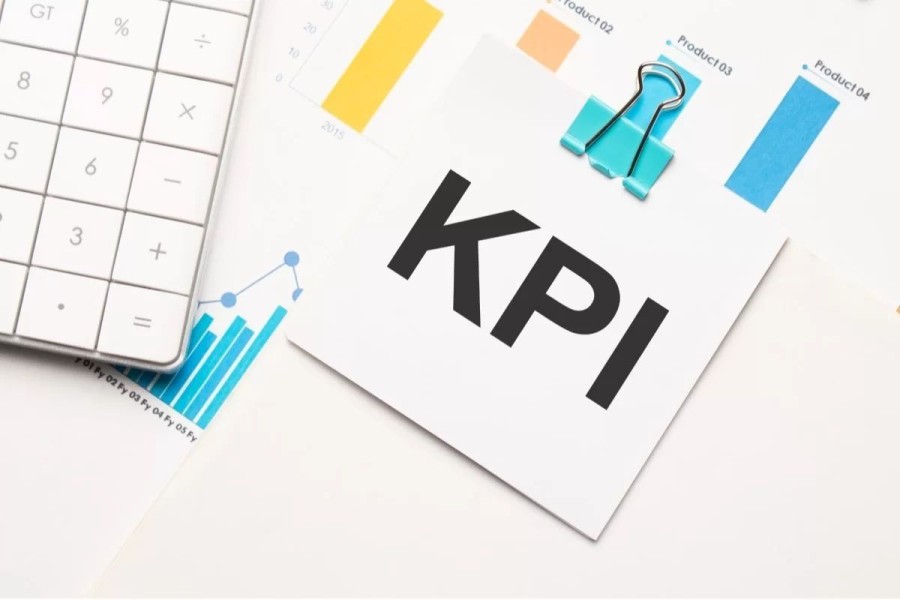 Cara Menentukan KPI Digital Marketing yang Efektif untuk Bisnis