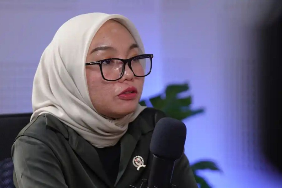 Wamenkop: Kelola KopDes Merah Putih Secara Transparan demi Kepercayaan Anggota