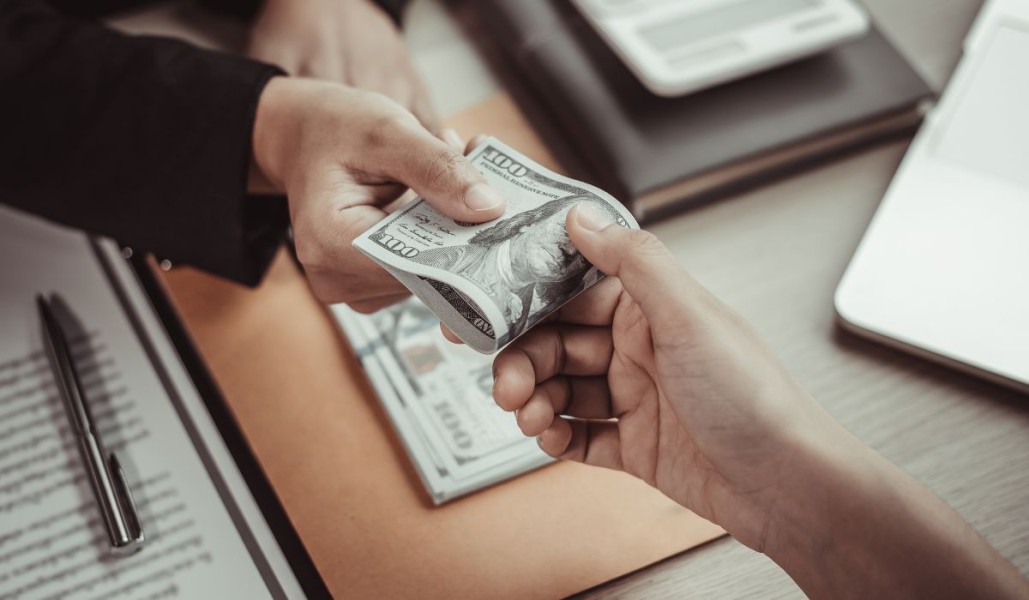 15 Daerah dengan UMR Terendah di Indonesia 2026