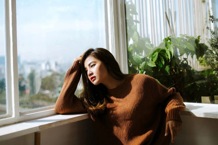 Riset Ungkap Manfaat Menjadi Jomblo bagi Kesehatan Fisik dan Mental