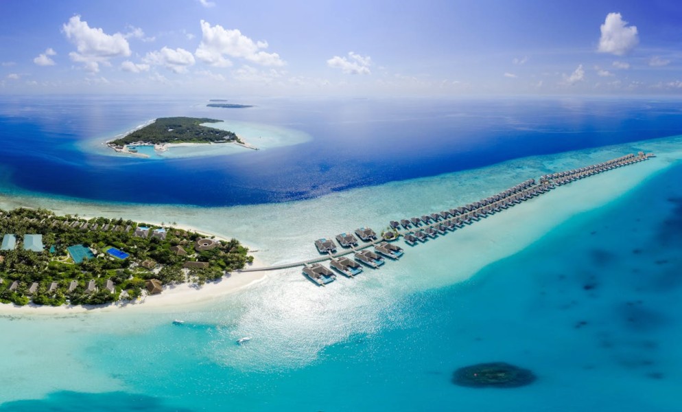 Tips Liburan Murah ke Maldives 2025, Anti Boncos!