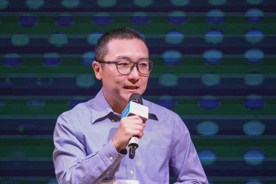 Serangan Siber Kripto Global Makin Kompleks, INDODAX Soroti Peran AI dalam Keamanan Blockchain
