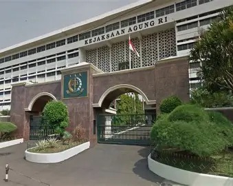 Jaksa Agung Rotasi 19 Kajari dan Sejumlah Pejabat Strategis, Ini Daftar Lengkapnya