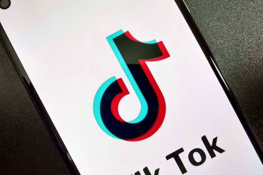 100 Koin TikTok Berapa Rupiah? Ini Harga Terbarunya
