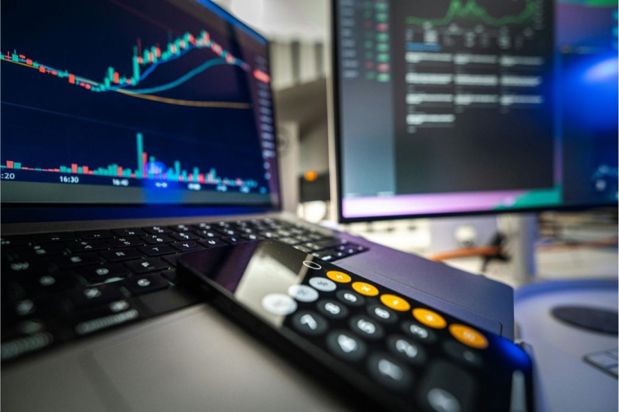 Cara Investasi di Pasar Modal untuk Pemula