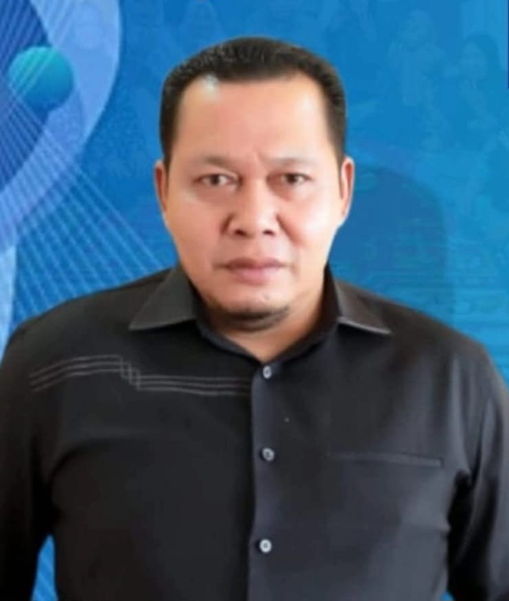 Tokoh Bandar Petalangan Minta Pemkab Pelalawan Cabut Izin PT Serikat Putra